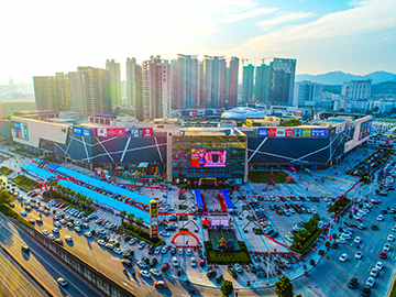 1572338213285848.jpg 圖片關鍵詞