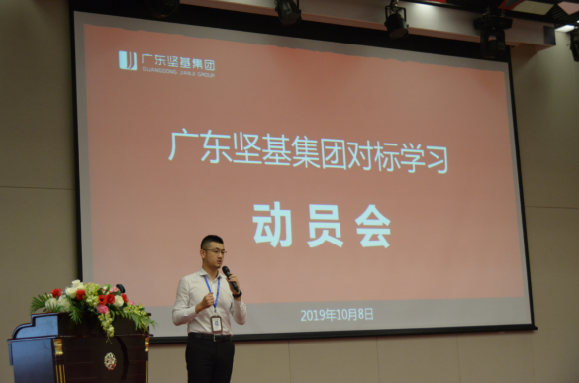 1573627280314139.png 圖片關鍵詞