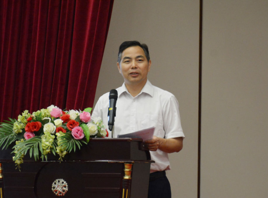 1573627280847672.png 圖片關鍵詞