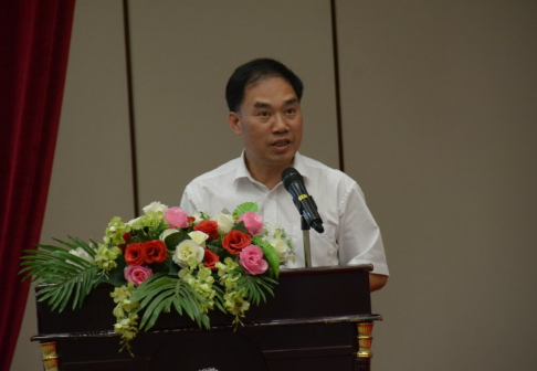 圖片關鍵詞 圖片關鍵詞