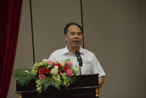 圖片關鍵詞 圖片關鍵詞