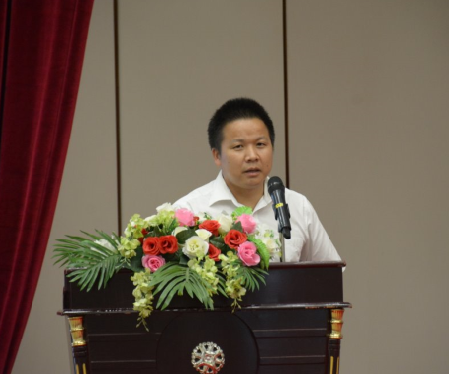 圖片關鍵詞 圖片關鍵詞