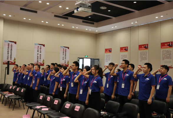 圖片關(guān)鍵詞 圖片關(guān)鍵詞