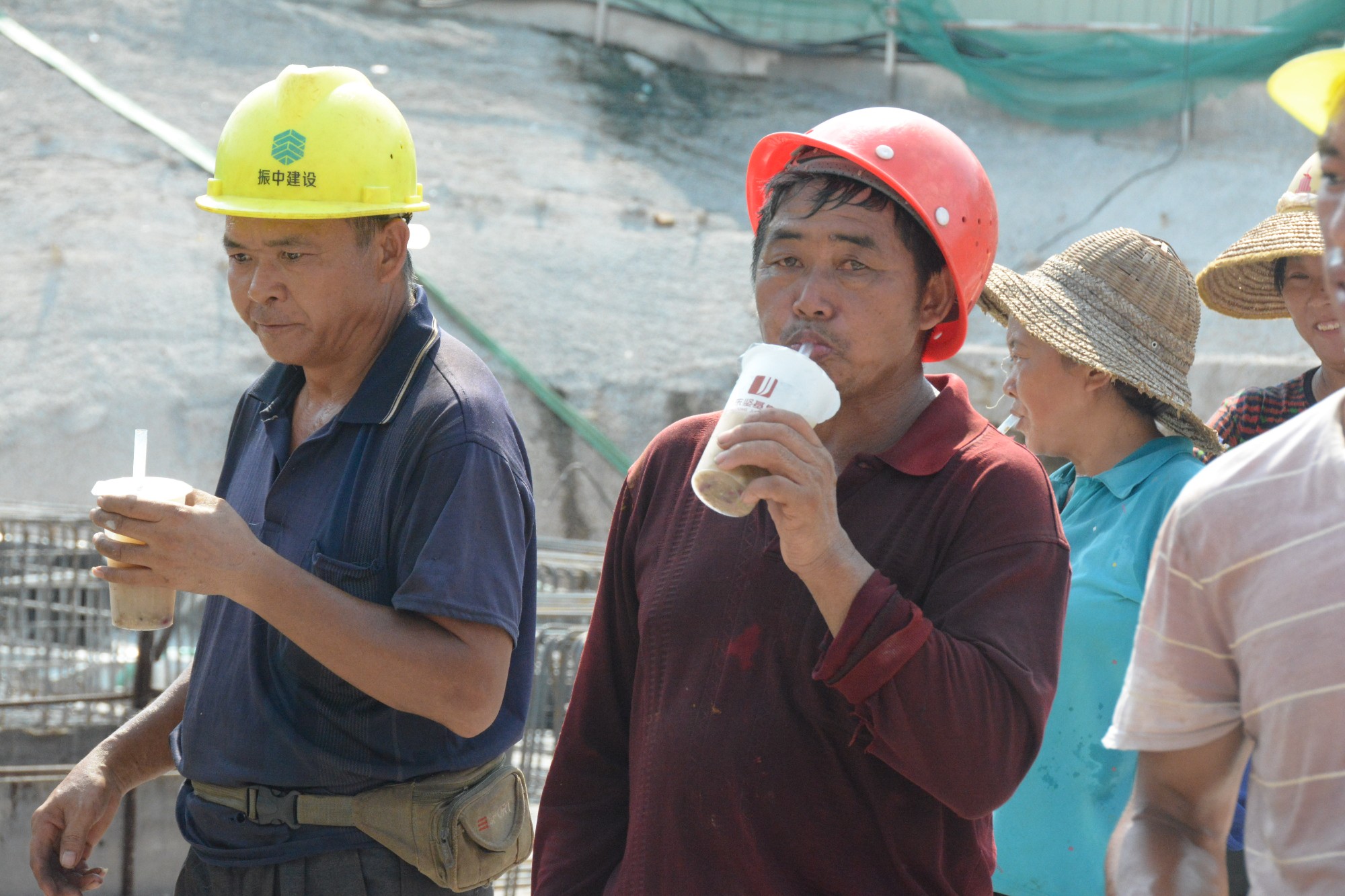 圖片關鍵詞 圖片關鍵詞
