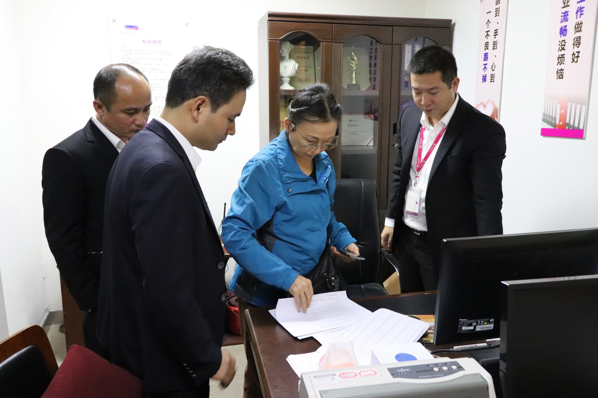 圖片關鍵詞 圖片關鍵詞