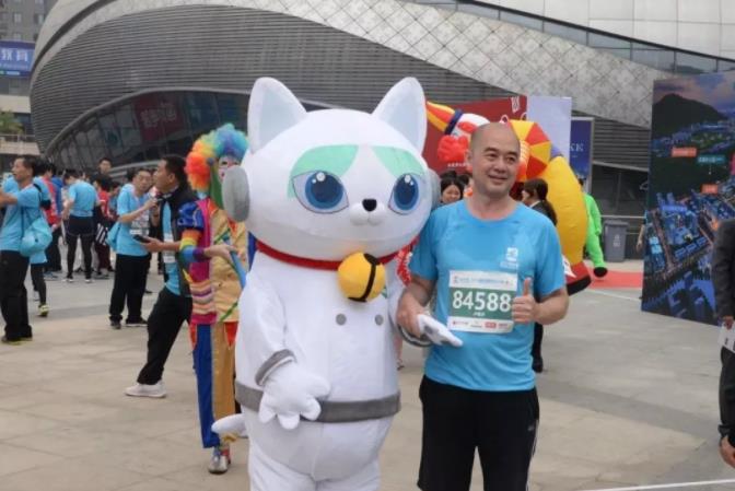 圖片關(guān)鍵詞 圖片關(guān)鍵詞