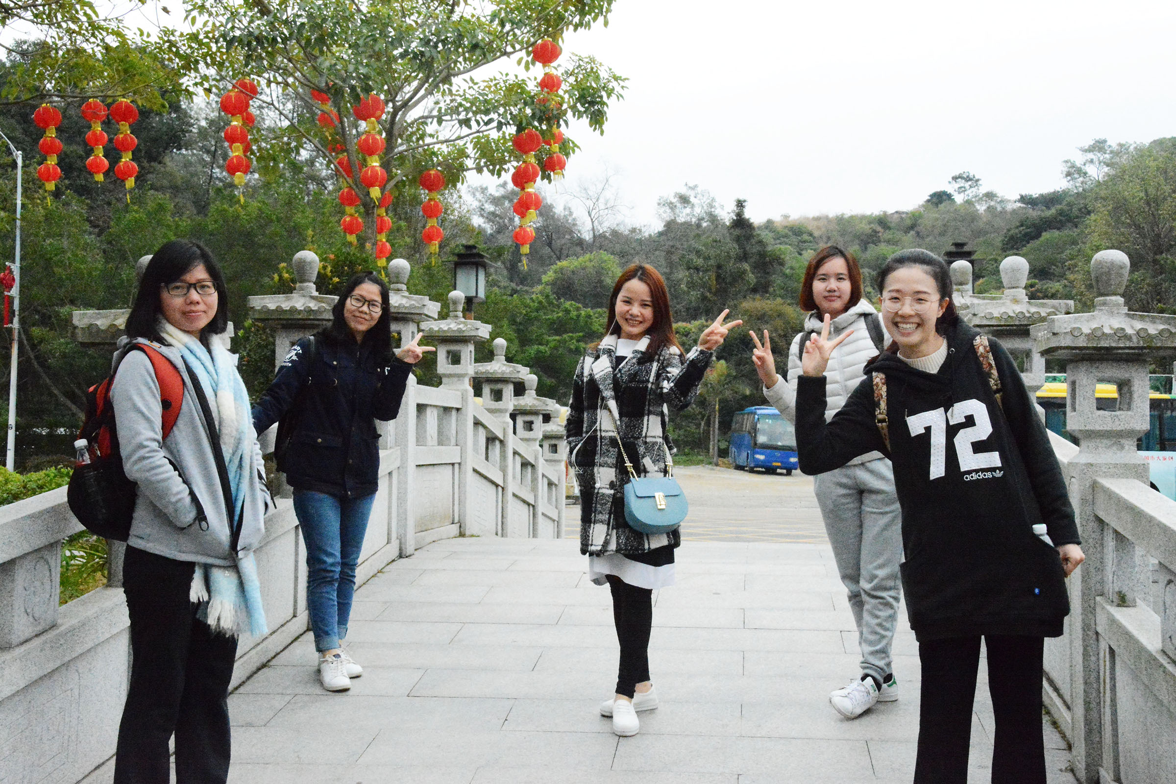 圖片關鍵詞 圖片關鍵詞