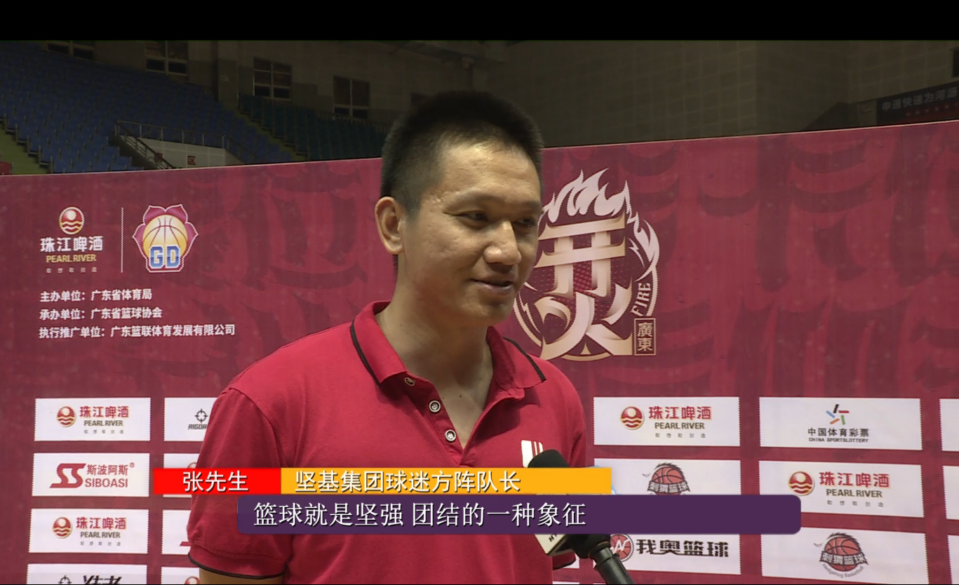 1590051947812532.png 3.png