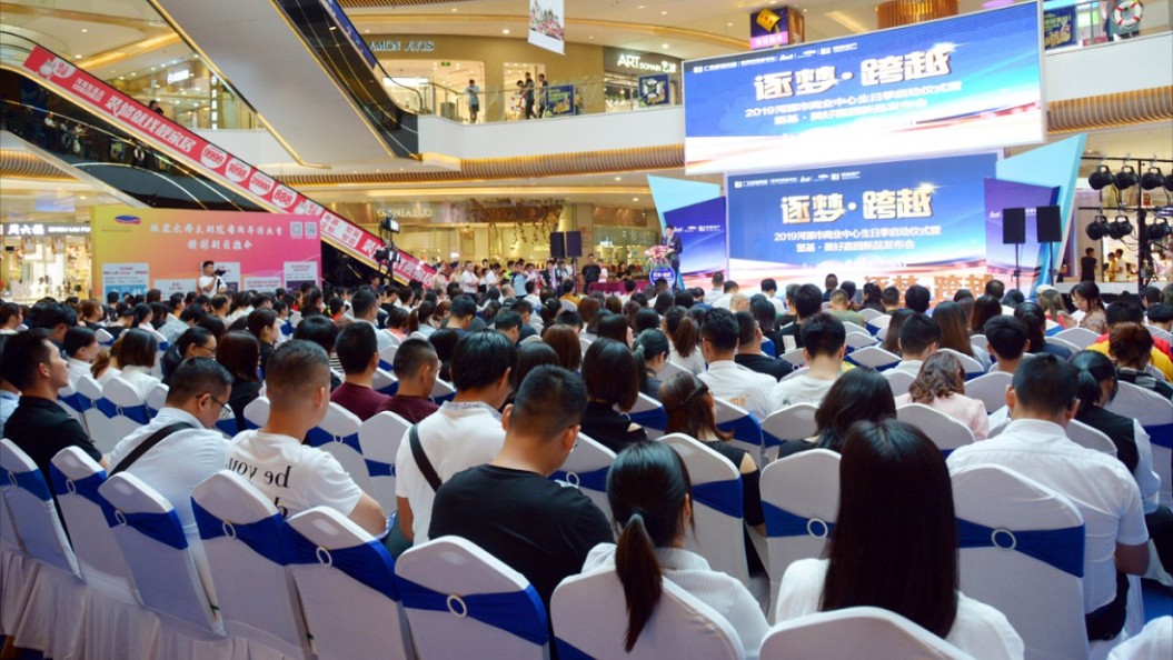 1590052297199760.png 2.png