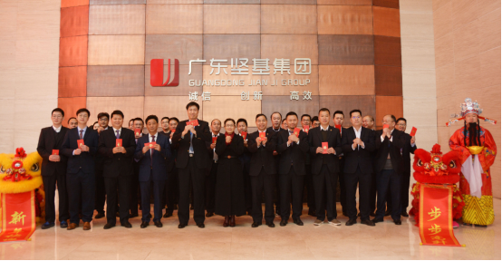 1590055375459493.png 6.png