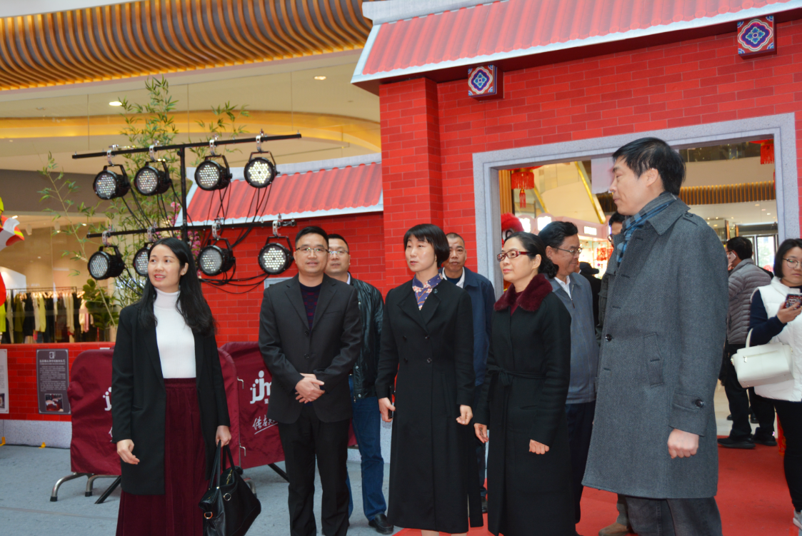 1590110427782013.png 1.png