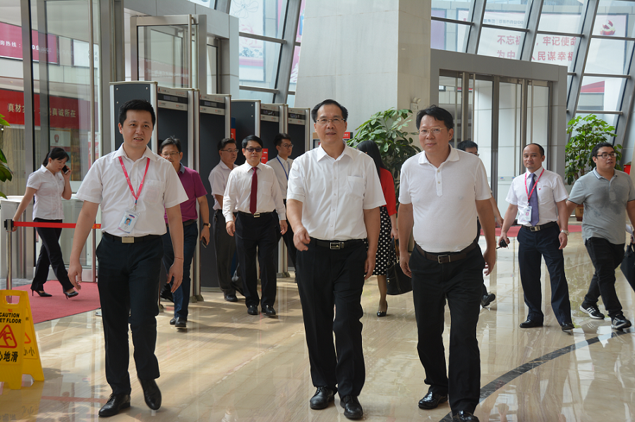 1590113984971514.png 20180822070004586.png