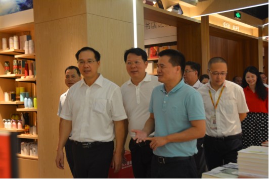 1590113995536012.jpg 20180822070458949.jpg