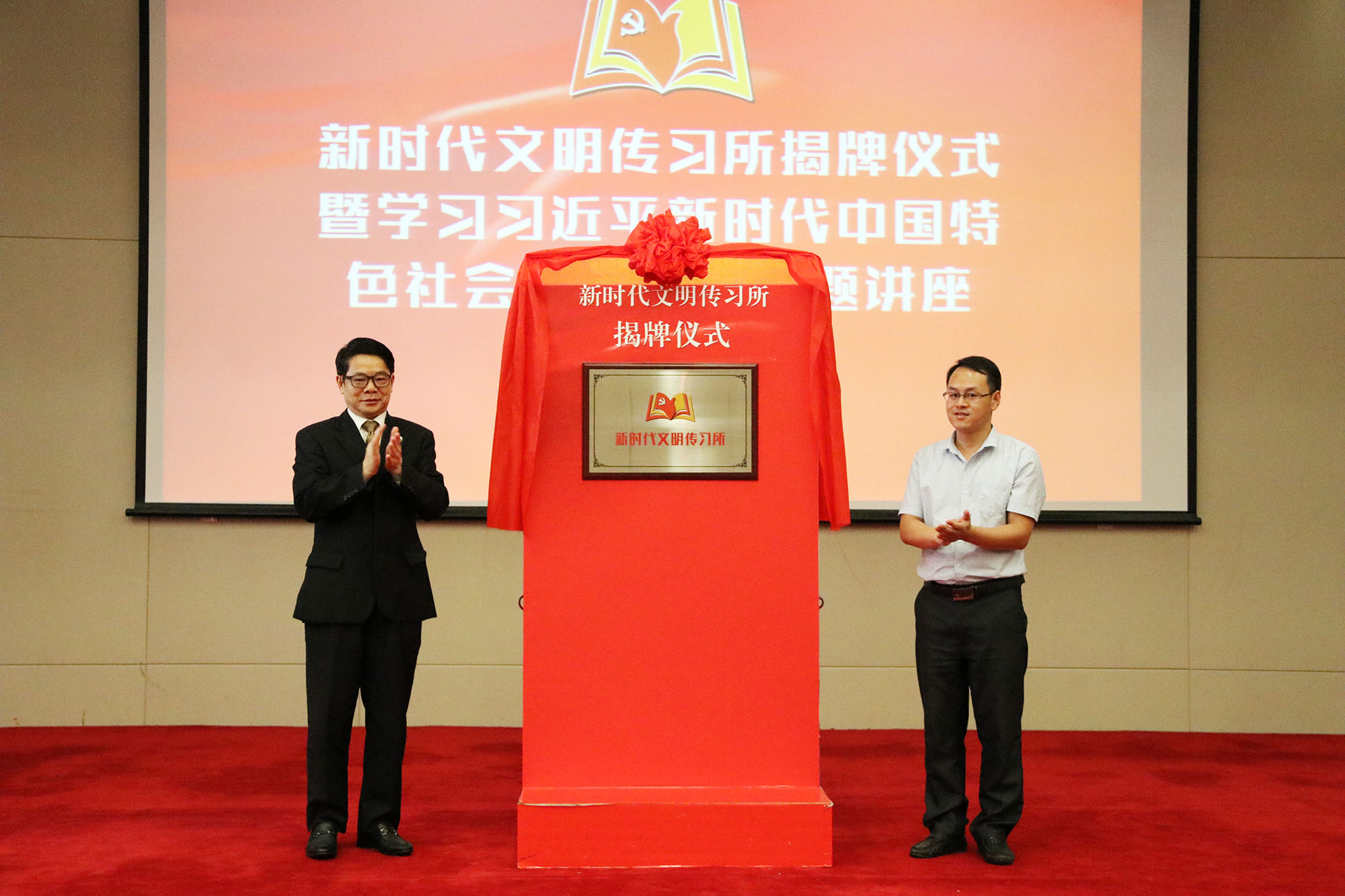 1590116969326307.jpg 20180601090158816.jpg