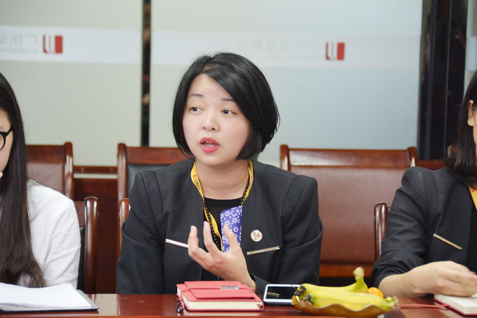 1590117742552633.jpg 20180503090226237.jpg