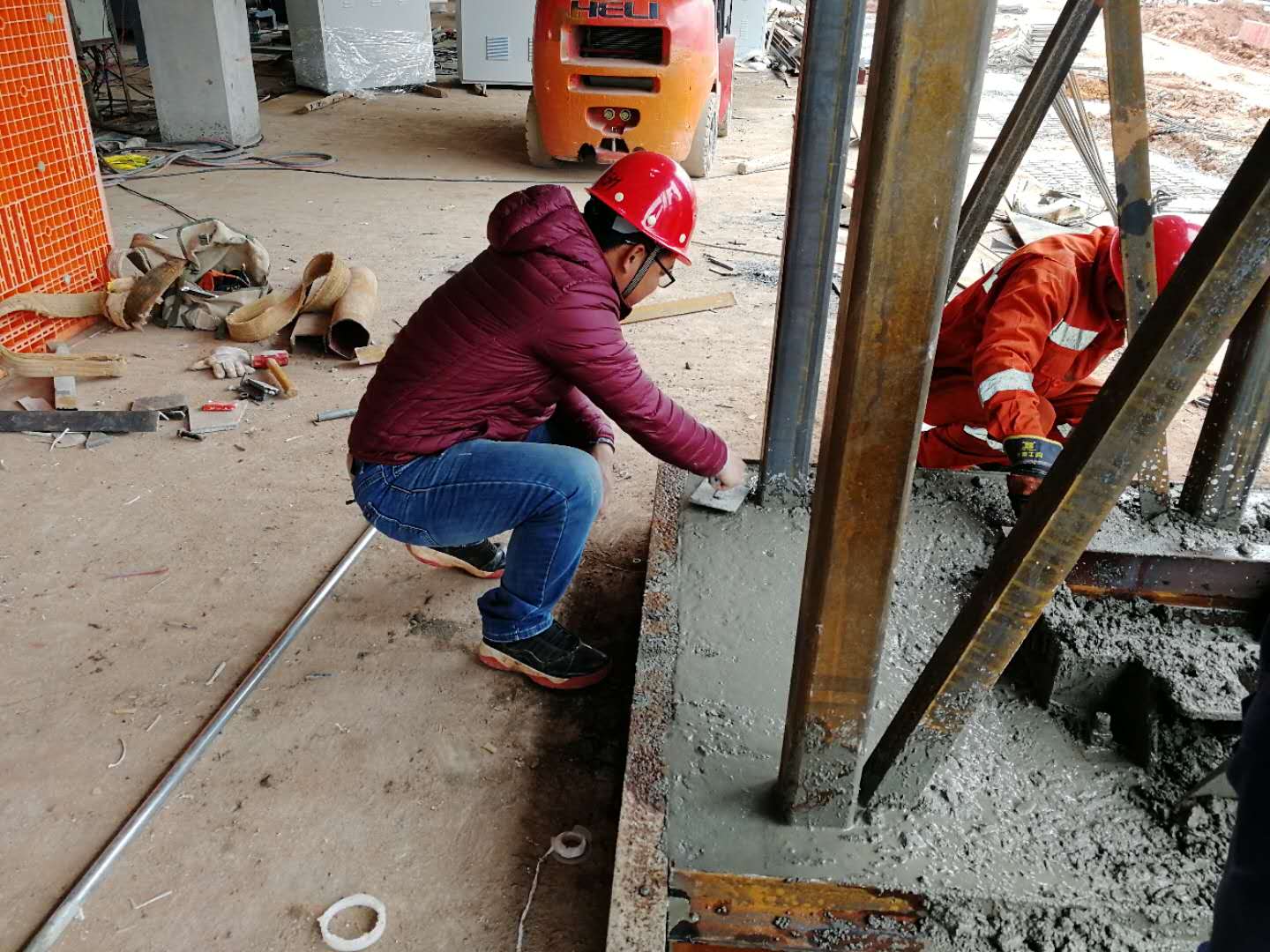 1590131013827600.jpg 20180205062946804.jpg