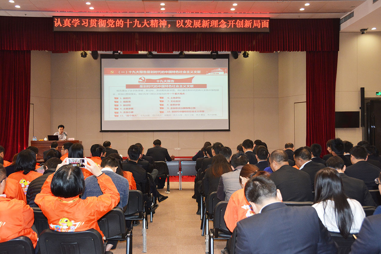 1590132424645765.jpg 20180102105634966.jpg