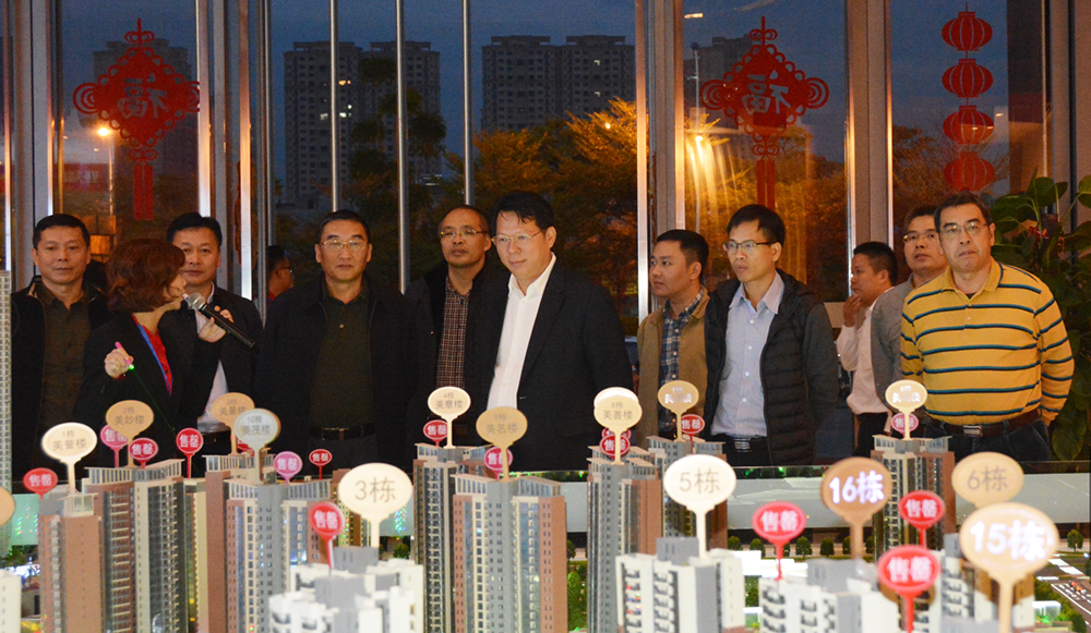 1590132733812206.png 20171201032004136.png