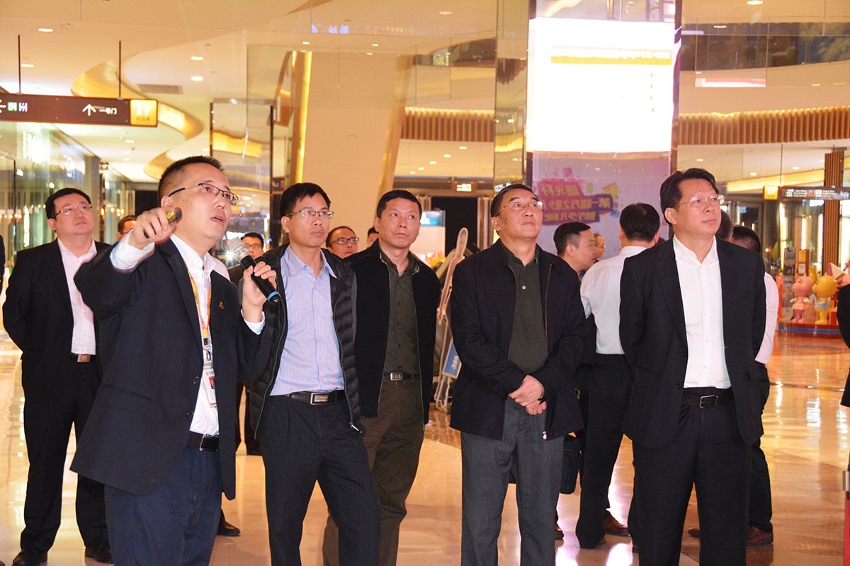 1590132742321661.jpg 20171201032059206.jpg