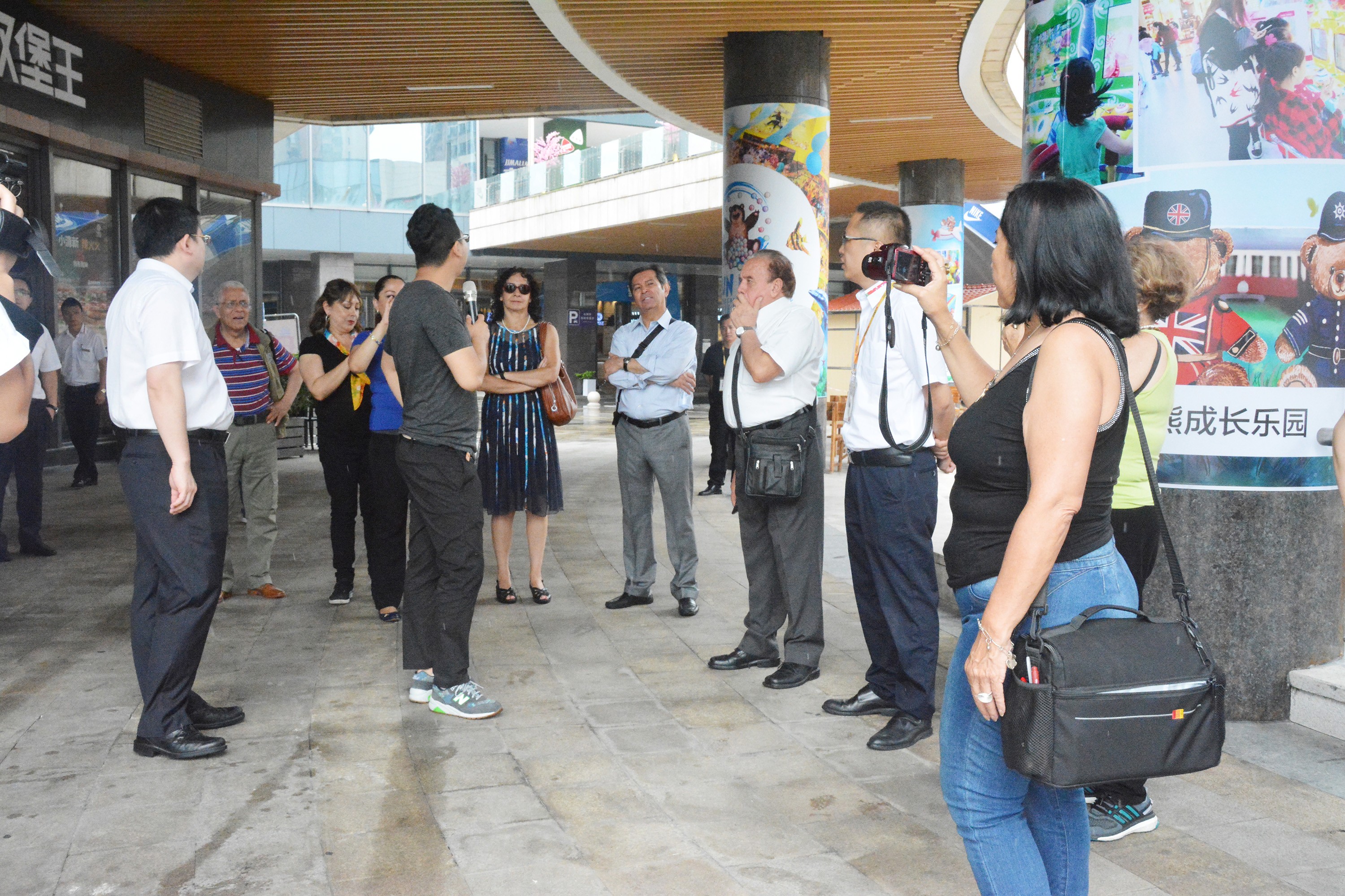 圖片關鍵詞 圖片關鍵詞