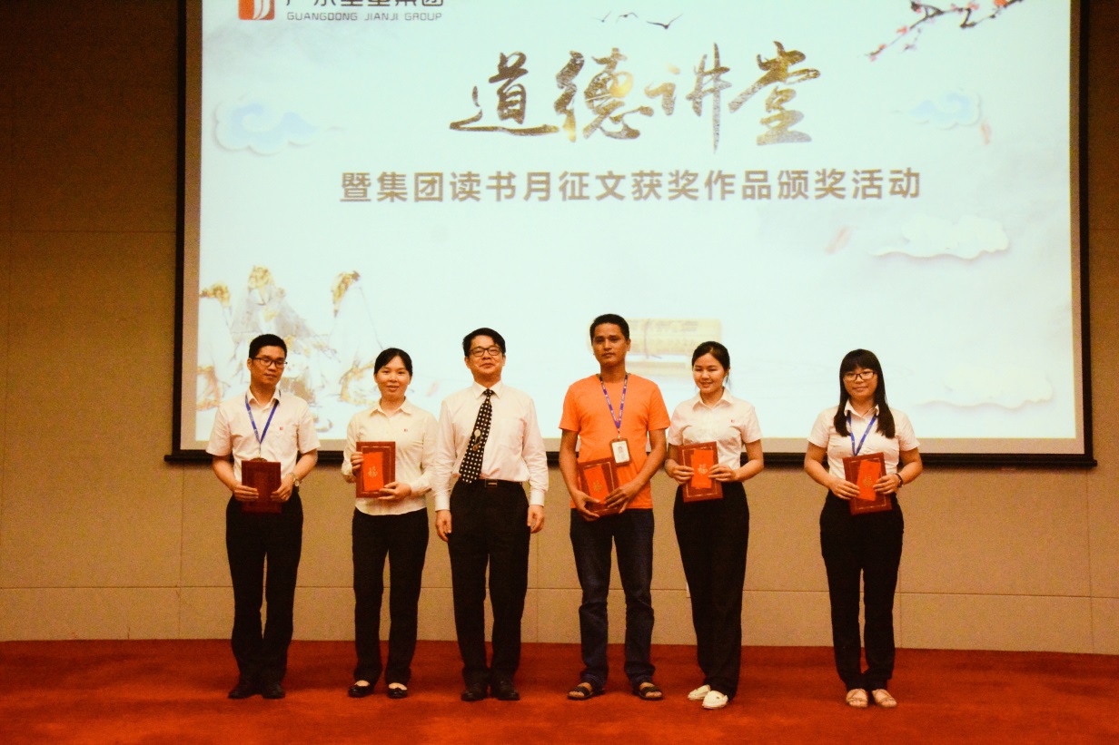 1590455965903895.jpg 圖片關(guān)鍵詞