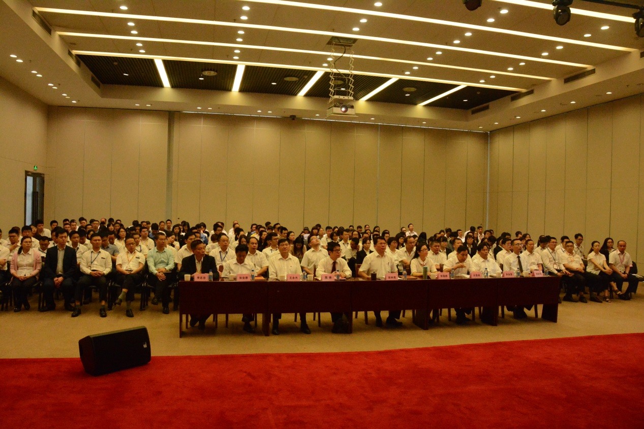 1590458683267663.jpg 圖片關鍵詞