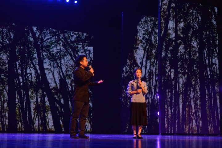 1590464224952585.jpg 20170120034808830.jpg