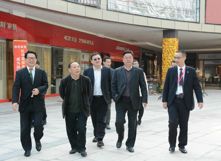 1590477336227463.jpg 20161209081205727.jpg