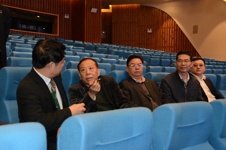 1590477345911300.jpg 20161209081322968.jpg