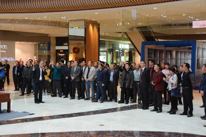 1590478993736690.jpg 20161208041228637.jpg