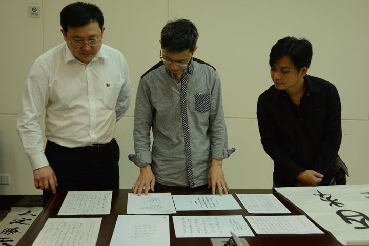 1590479241809769.jpg 20161121092105148.jpg