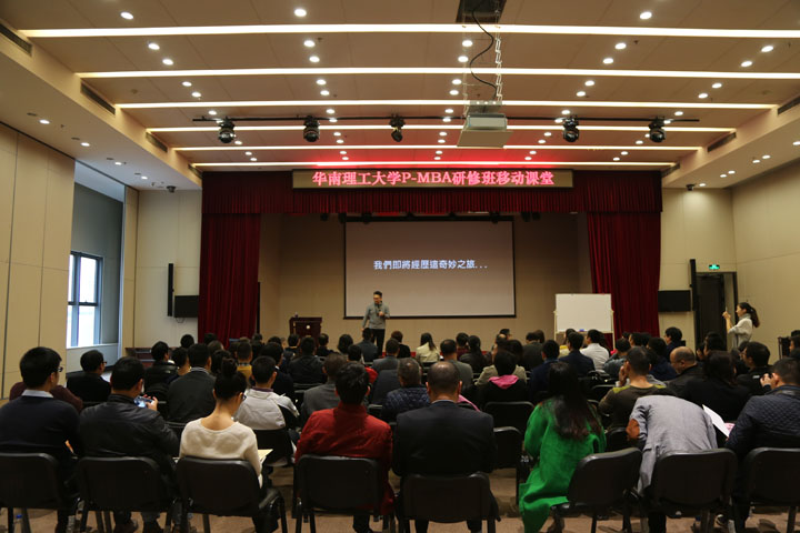 1590479502422175.jpg 20161116051351403.jpg