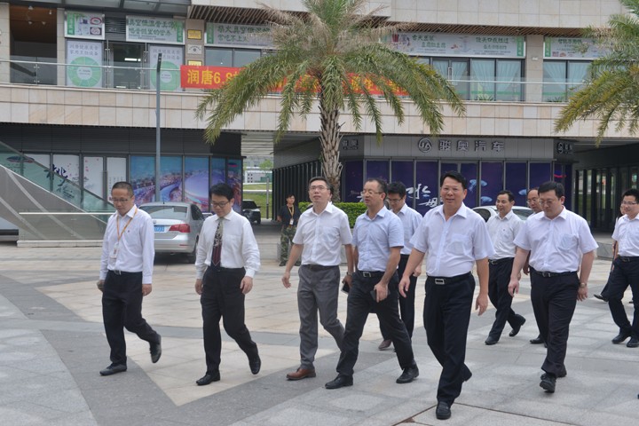 1590486318930173.jpg 20161021105915970.jpg