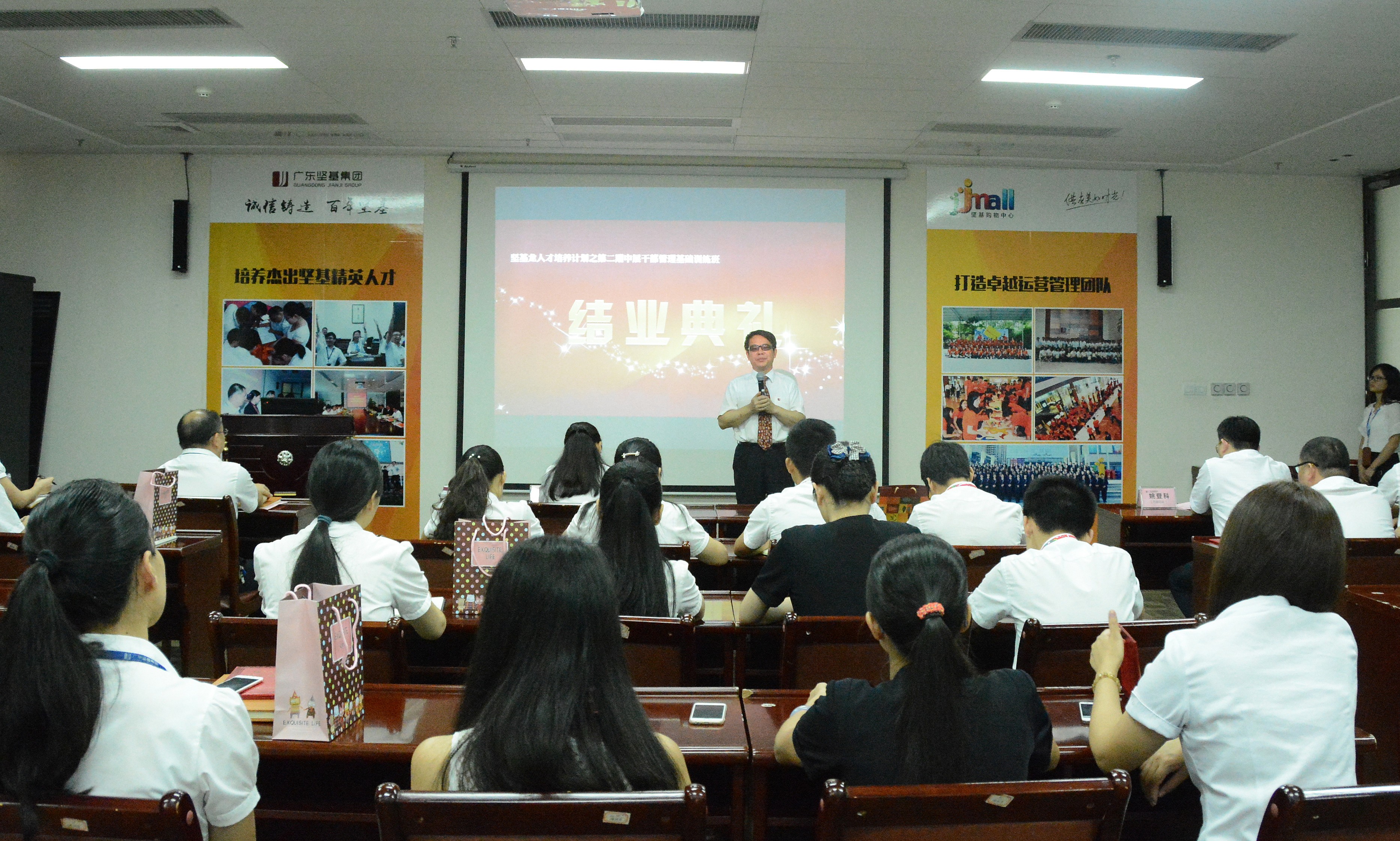 1590546814138757.jpg 20160810063110588.jpg