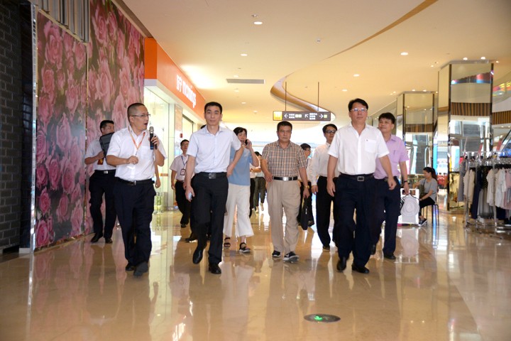 1590549327662727.jpg 20160803073035206.jpg