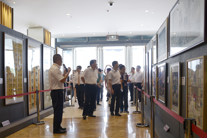 1590549336382360.jpg 20160803073124394.jpg