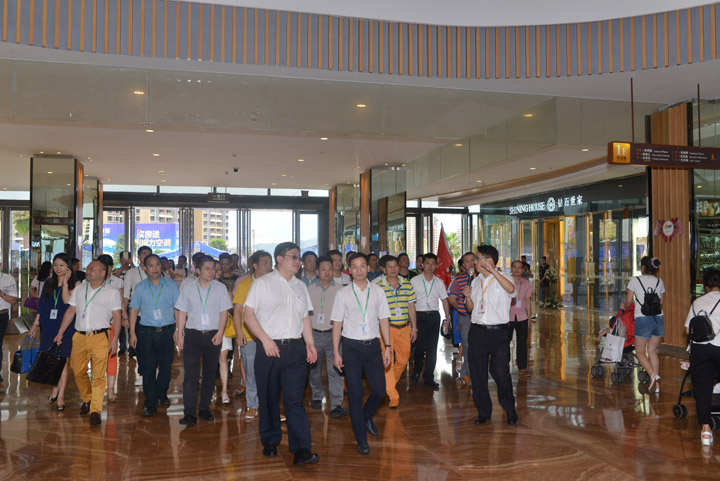 1590550538970237.jpg 20160704082359543.jpg