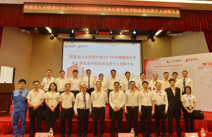 1590647764171997.jpg 20160506023911583.jpg