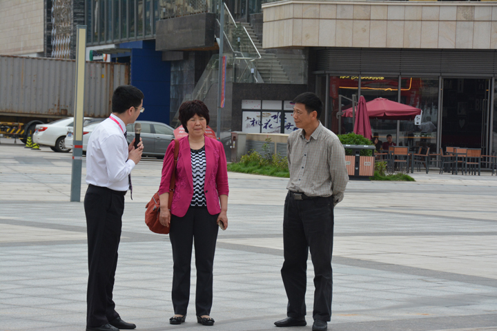 1590648541723558.jpg 20160422082407702.jpg