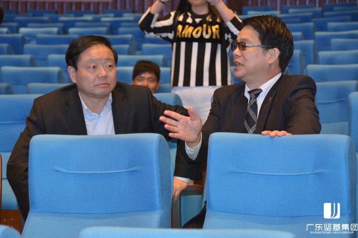 1590826243913820.jpg 20160219103412564.jpg