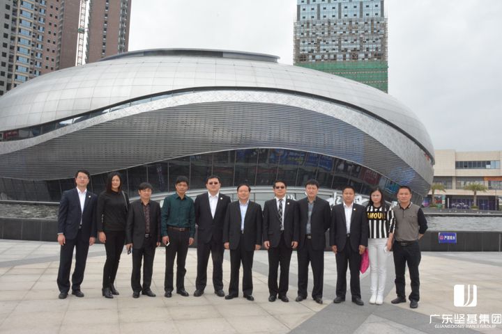 1590826253479469.jpg 20160219103412675.jpg