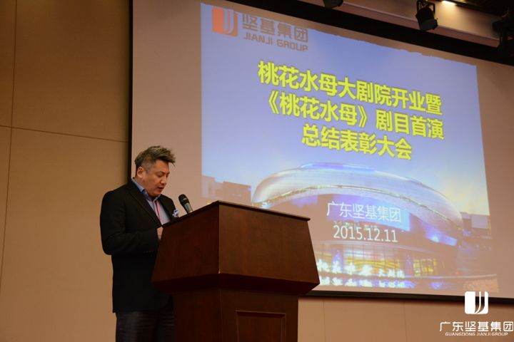 1590826576581754.jpg 圖片關鍵詞