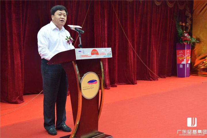 1590975588446827.jpg 20160219103355113.jpg