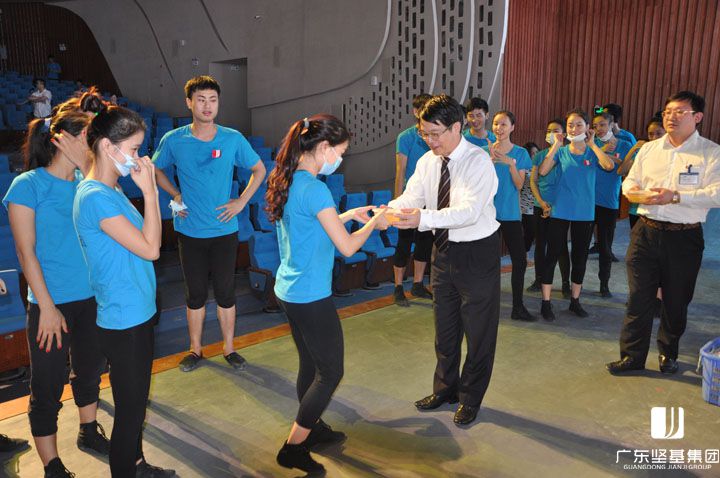 1591003646898750.jpg 20160219103327886.jpg