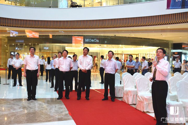 1591587519359453.jpg 圖片關鍵詞