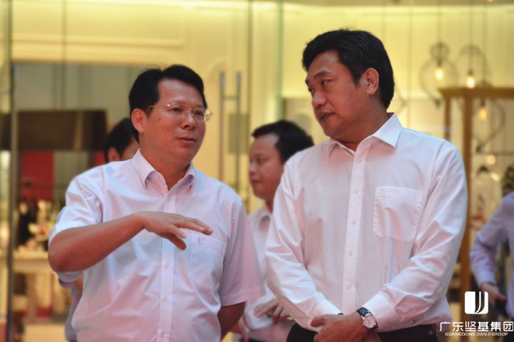 1591587528967947.jpg 圖片關鍵詞