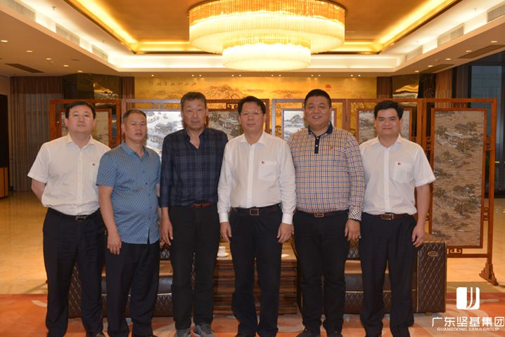 1591605241466597.jpg 20160219103147717.jpg