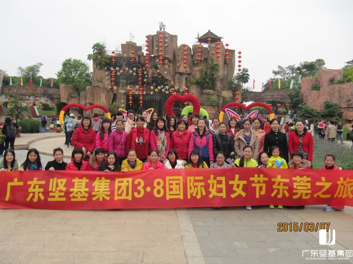 1591606372572780.jpg 20160219103139287.jpg