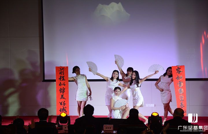 1591607560716805.jpg 20160219103122548.jpg