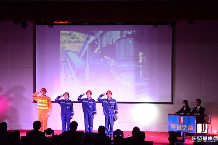 1591607583469392.jpg 20160219103122681.jpg